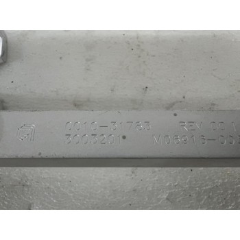 AMAT 0040-04806 w/0010-31783 300mm XP Robot Arm